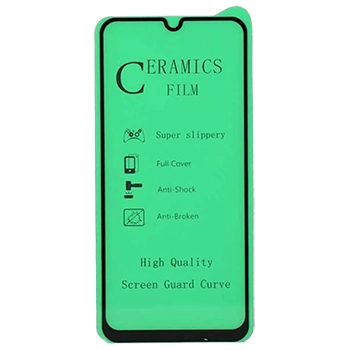 محافظ صفحه نمایش نانو مدل k01مناسب برای گوشی موبایل سامسونگ Galaxy A50/A30/A20